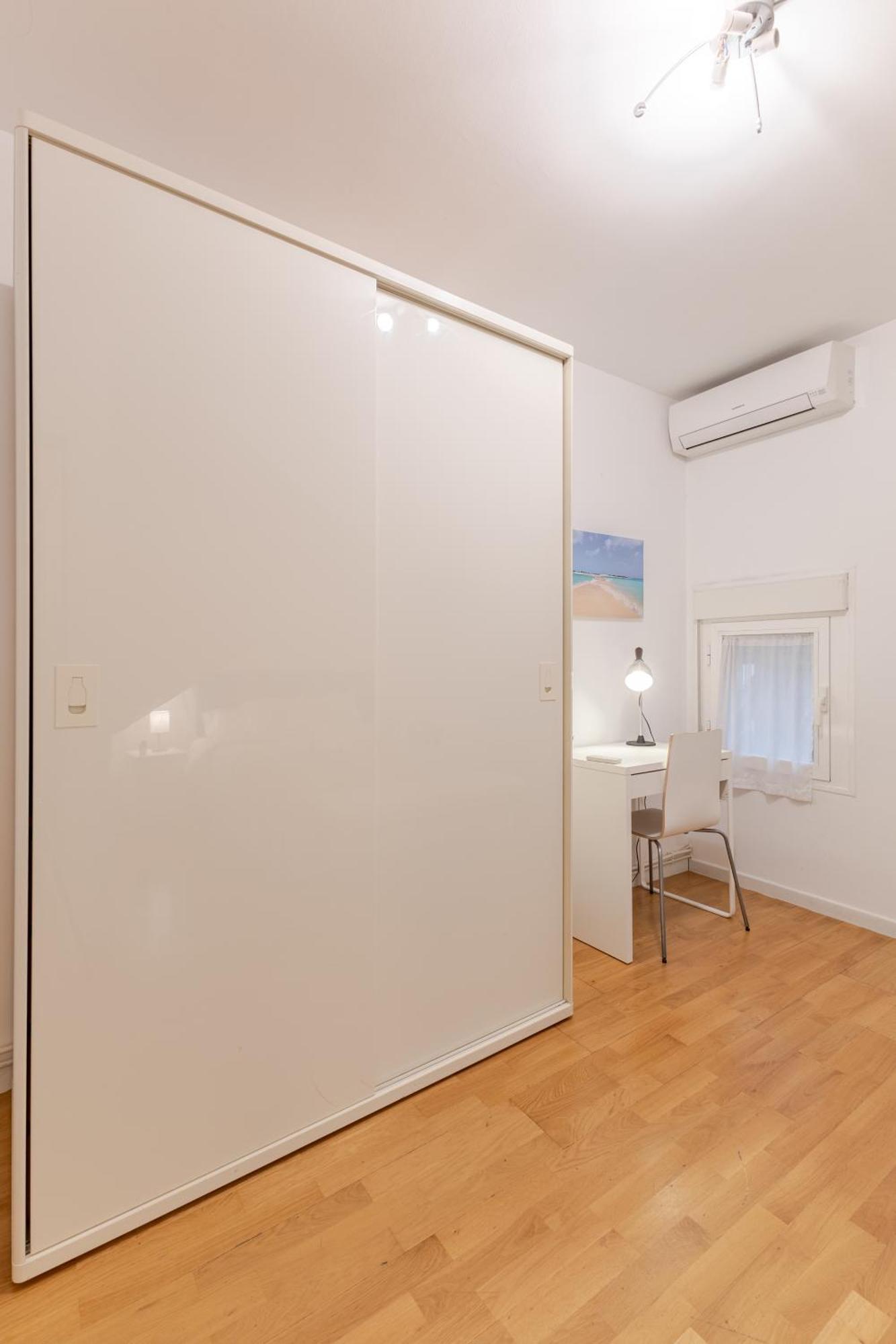 Mad Coco Aparts & Suites Centro Sol Madrid Exterior foto